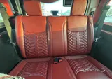 Professionally Built, Low Mileage, Jeep JK Wrangler Sport